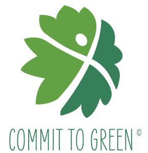Commit to Green®