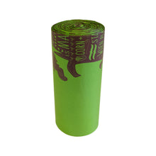 Load image into Gallery viewer, 23 Gallon &lt;br&gt;Compostable Trash Liners - Commit to Green®
