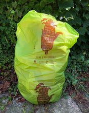 Load image into Gallery viewer, Compostable Trash Bin Liners&lt;br&gt;23 Gallon x4

